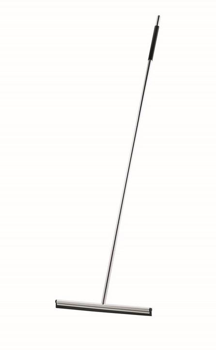 Actual product image Blomus Lavea