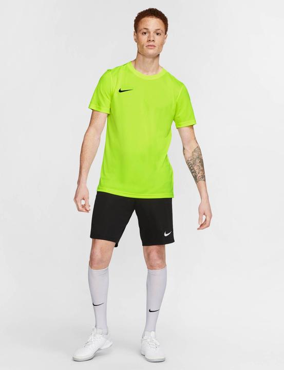 Produktbild Nike Park Vii Trikot Kurzarm (L)