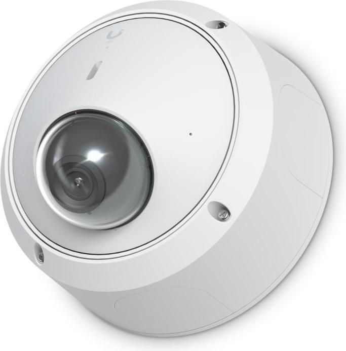 Produktbild Ubiquiti Anschlussbox UACC-CAMERA-JB-W (Montage-Kit)