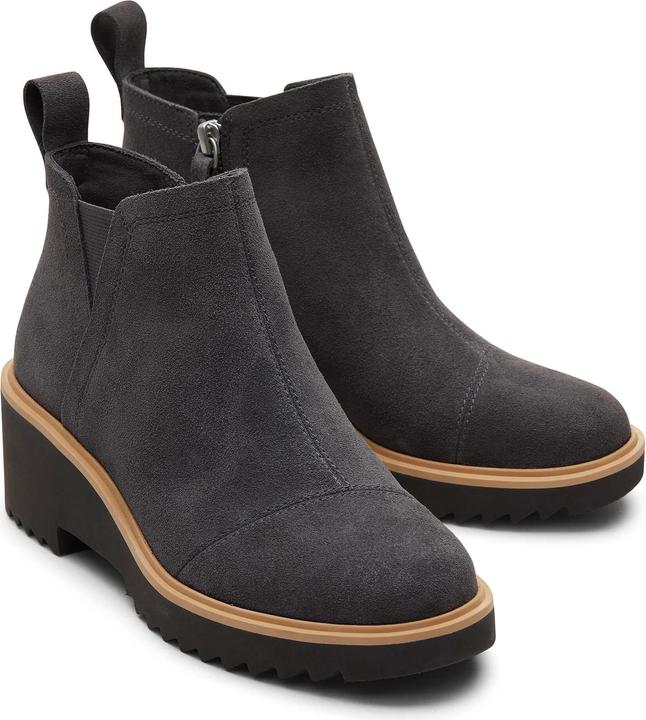 Image du produit Toms Maude (38.5)