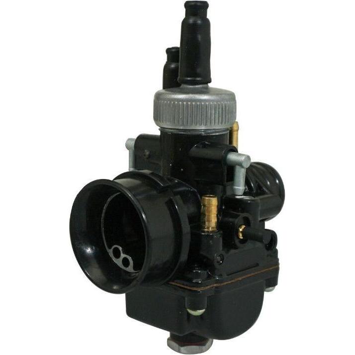 Thumbnail - P2R PHBG Racing