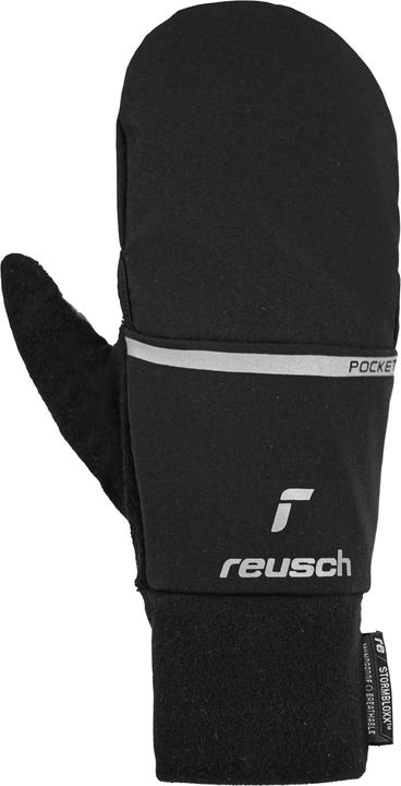 Produktbild Reusch Terro STORMBLOXX (10)