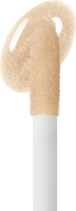 Actual product image Giorgio Armani Prisma Glass Icy Plumper 02