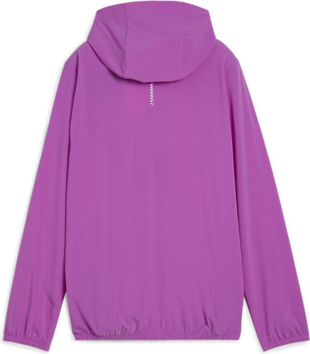 Image du produit Puma Veste Run Velocity Woven W (XS)