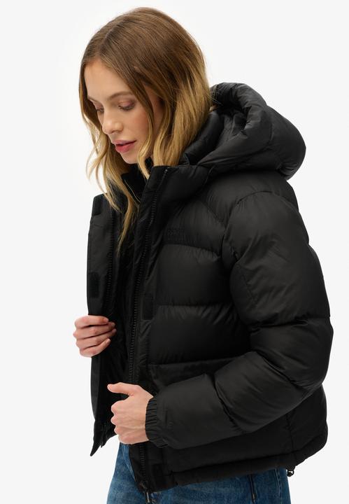 Produktbild Superdry 5 Baffle (XS)