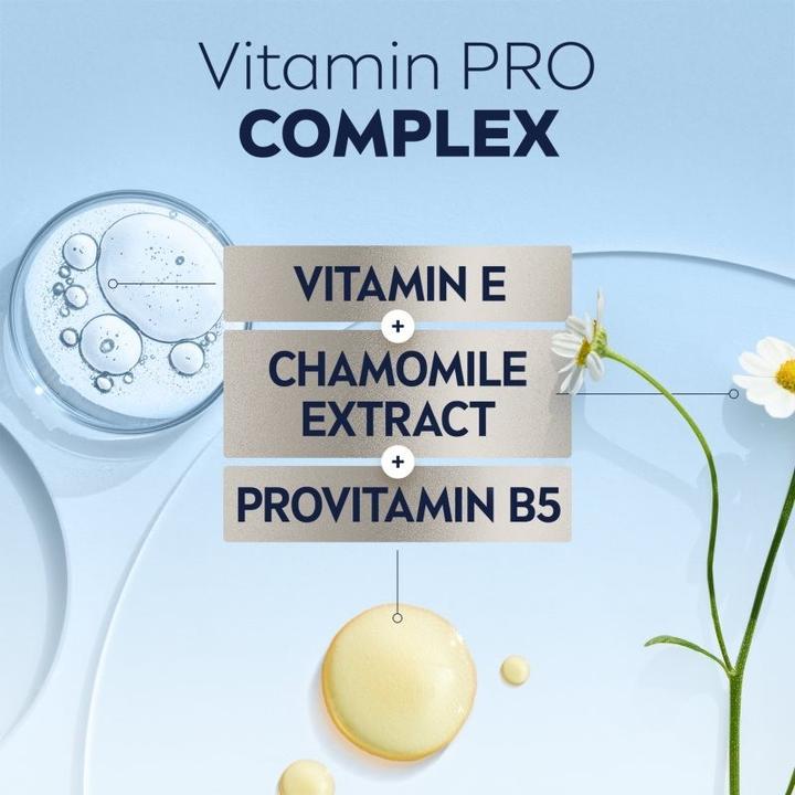 Immagine prodotto NIVEA Crema idratante per uomini Sensitive (Crema viso) 75 ml (75 ml)