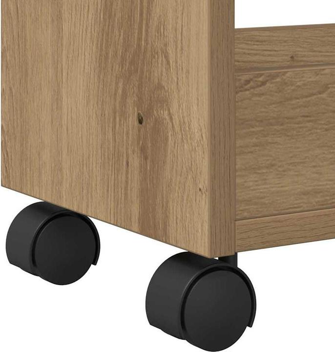 Immagine prodotto vidaXL Moderne Aufbewahrung (22 x 60 x 79 cm)