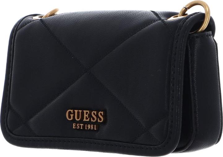 Produktbild Guess Cilian