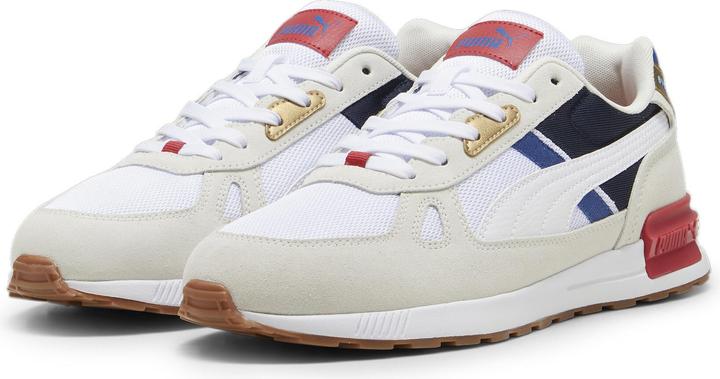 Actual product image Puma Graviton Pro (37)