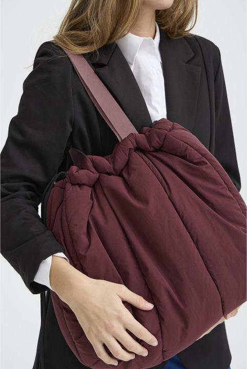 Produktbild Ichi Michelle