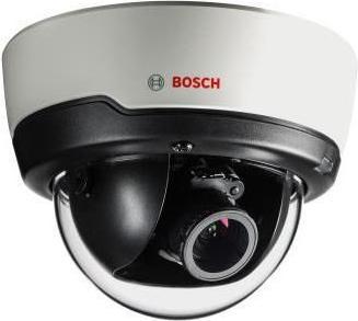 Produktbild Bosch Security Systems Fixed dome 2MP HDR 3-10mm (1920 x 1080 Pixels)