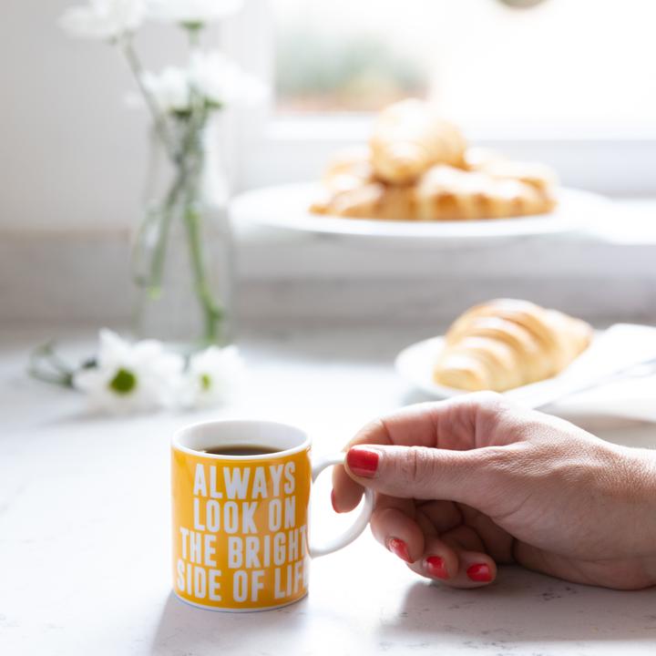 Actual product image Kitchen Craft Always Look (80 ml, 1x)