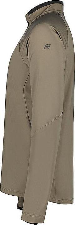 Actual product image Rukka Maanin Zip (S)