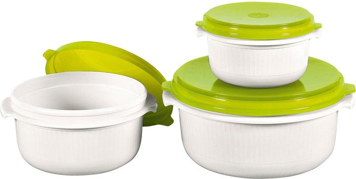 Image du produit Emsa Microfamille (1.50 l)