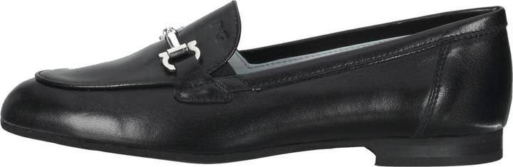 Produktbild Nero Giardini Slipper (39)