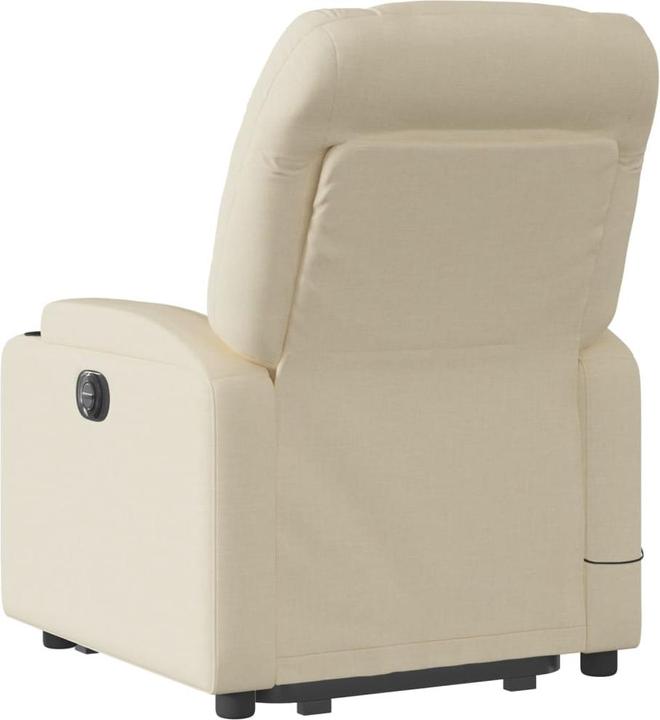 Image du produit VidaXL Itimad