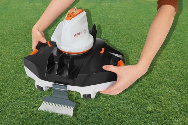 Immagine prodotto Bestway AquaRover