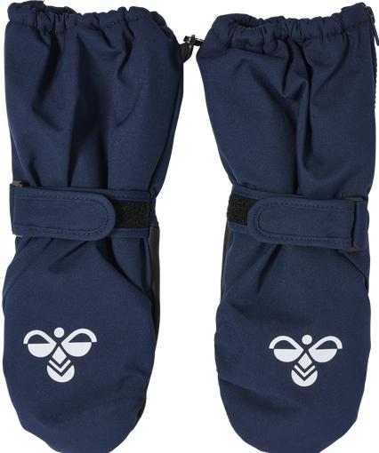 Produktbild hummel Hmliglo Mittens (2, 3, 4)