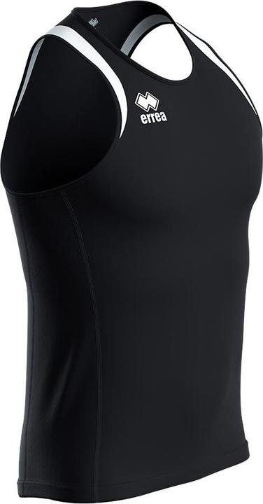 Immagine prodotto Errea Annuncio Di Avviamento Del Singoletto (M)