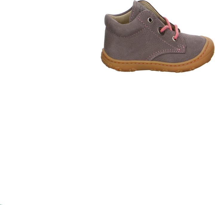Produktbild Pepino Halbschuhe (19)