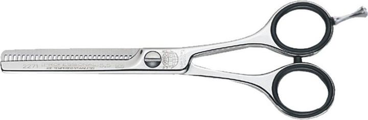 Image du produit Kiepe Série Miror Code 2271 (6.5) pouces (16.51 cm)