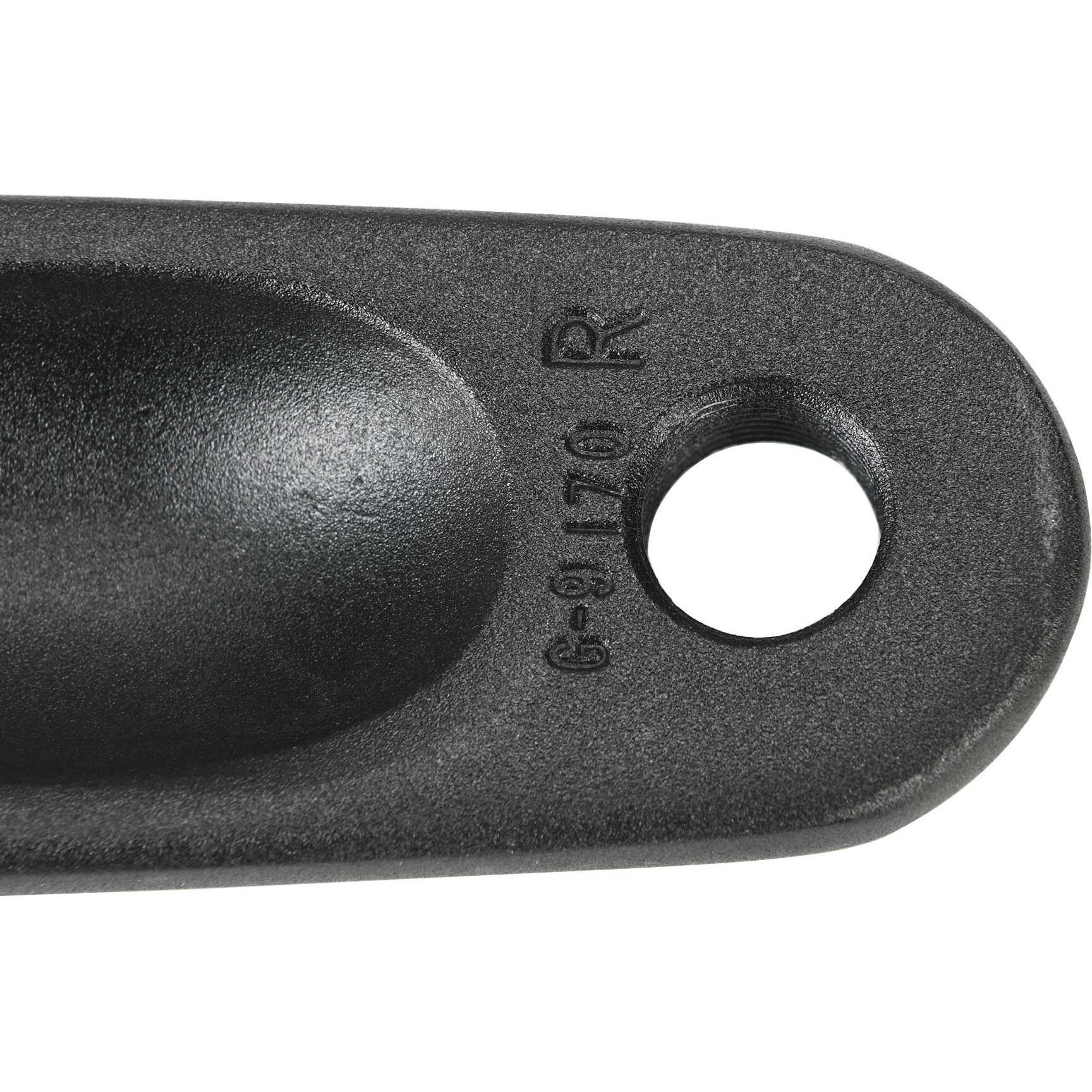 Stronglight, Velokurbel, (170 mm)