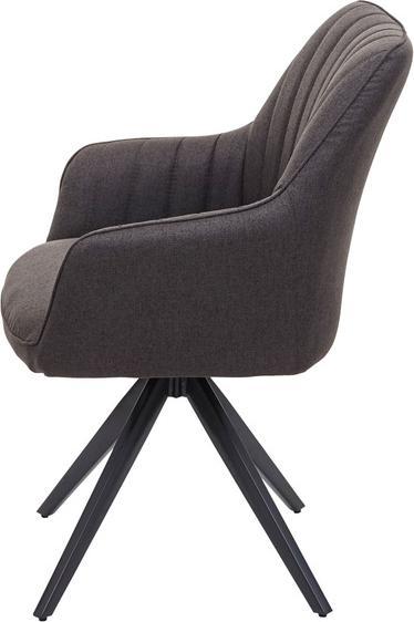 Image du produit Swisshandel24 HWC-H73