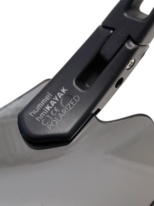 Produktbild hummel Hmlkayak