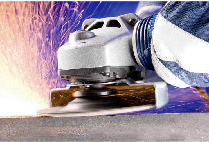 Actual product image Pferd Grinding wheel