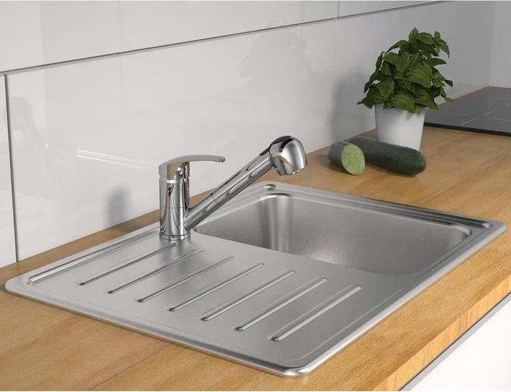 Produktbild Schütte Diziani