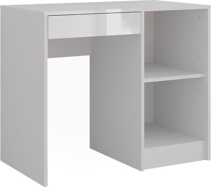 Image du produit Vicco Sherry (89.80 x 50.10 x 76 cm)