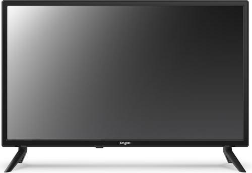 Produktbild Engel LE3266T2 (24", LED, HD ready)