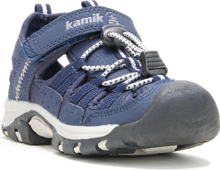 Produktbild Kamik Wildcat (36)