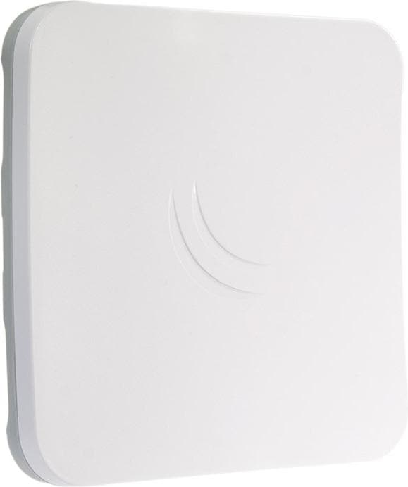 Actual product image MikroTik SXTsq Lite2