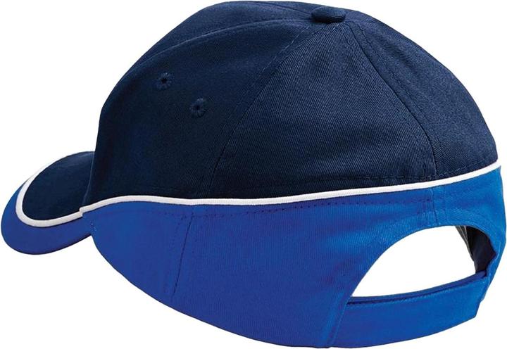 Produktbild Beechfield Teamwear Competition Kappe