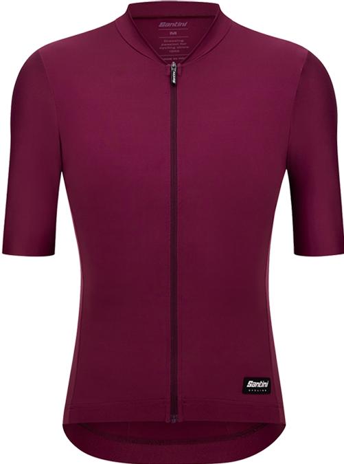 Produktbild Santini Kurzarmtrikot (M)