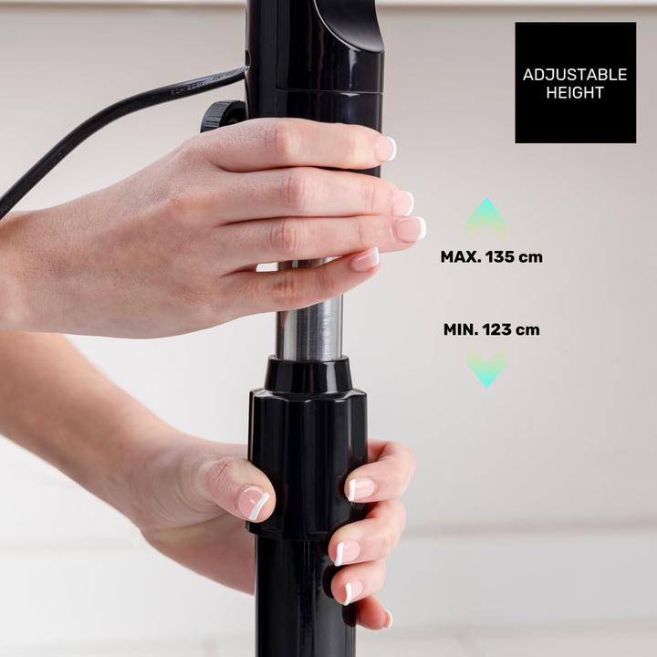 Immagine prodotto Taurus Boreal 16CR Silence (42.70 dB)