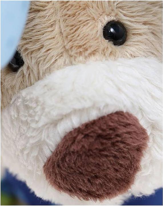 Image du produit Sigikid Lièvre