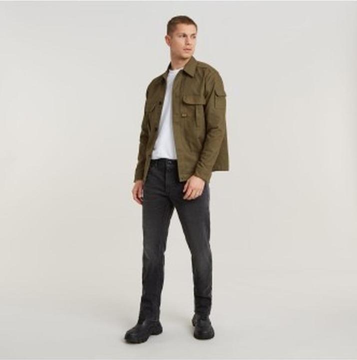 Produktbild G-Star Mosa (26, 32)