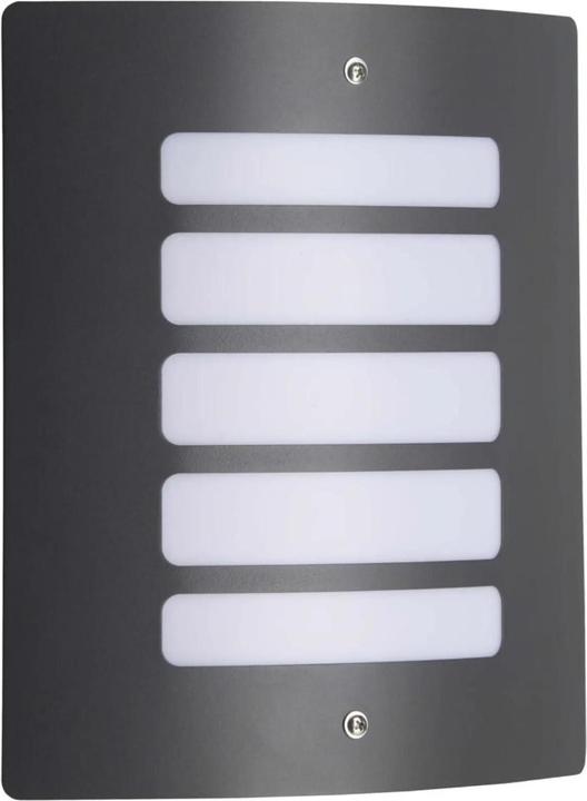 Brilliant Todd (E27)