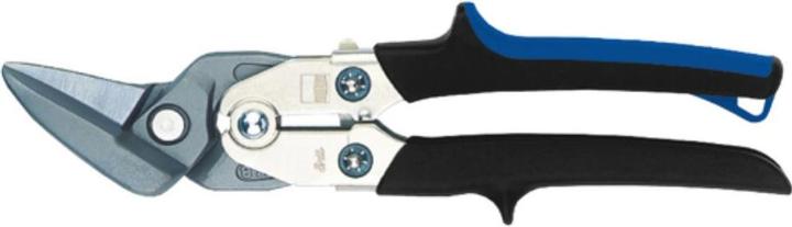 Immagine prodotto Erdi Cesoia continua D29BSS-2 D29B (260 mm)