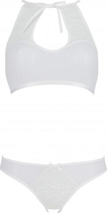 Produktbild Passion Bralette "Ursula" (M, S)