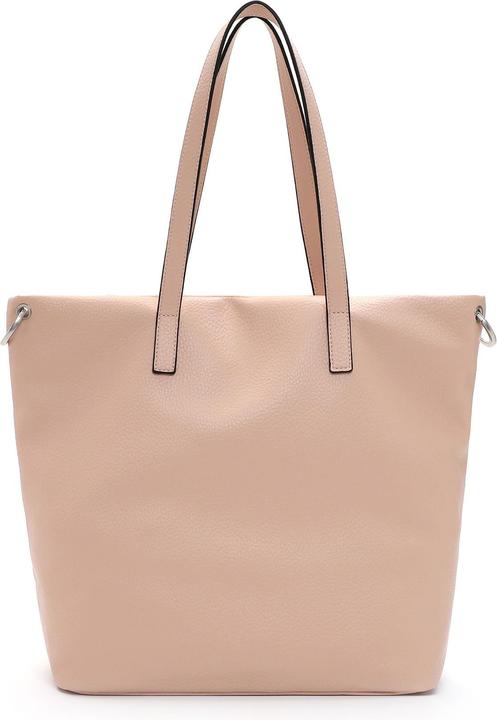 Produktbild Suri Frey Shopper SFY Kimberly (22.44 l)