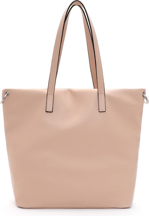 Image du produit Suri Frey Shopper SFY Kimberly (22.44 l)