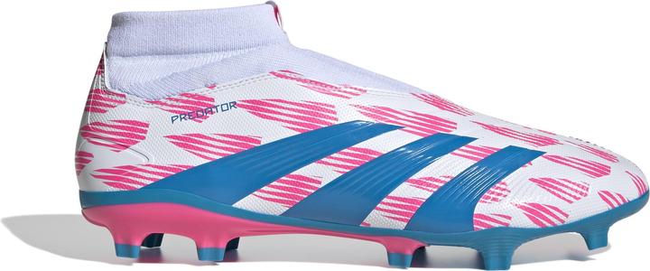 adidas Predator League FG kaufen bei Galaxus