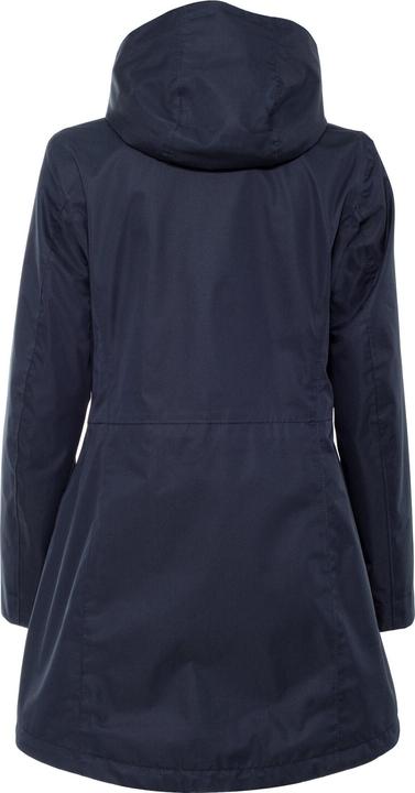 Actual product image Camel Active Functional parka teXXXactive (36)