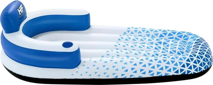 Produktbild Bestway Silas