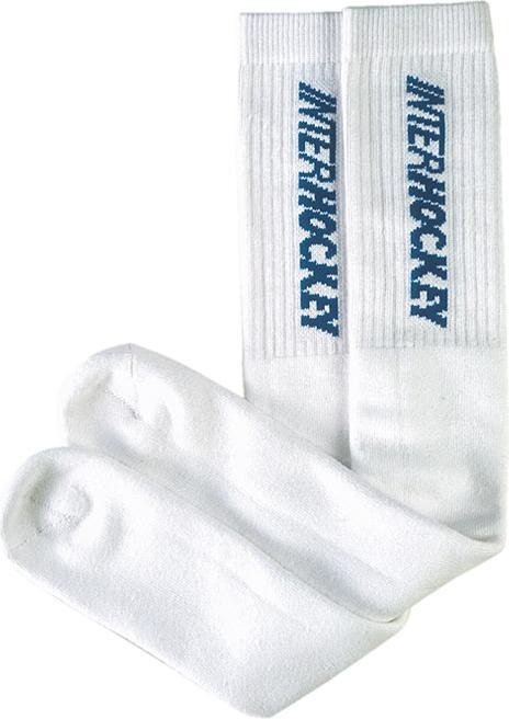 Produktbild Interhockey Diverses Textil