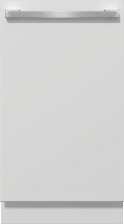 Immagine prodotto Miele G 5790 SCVi SL