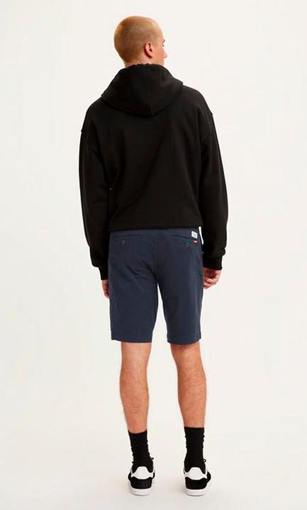 Produktbild Levis Xs Chino Lightweight (33)